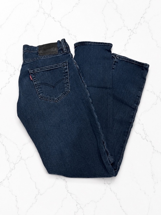 Levi's Other - Mens Levi's Slim Jeans 28x31.